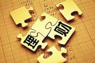 尽管有近百万的闲置资金,但是建议也不要全部用于投资,而是首先应当分配一定的备用资金、紧急资金,用于可能的不时之需,或者是平时的生活开支,这部分的钱是不能拿来进行投资的。