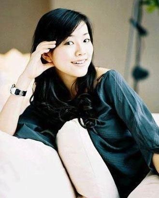 杨孟飞