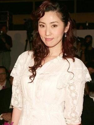 张玉珊