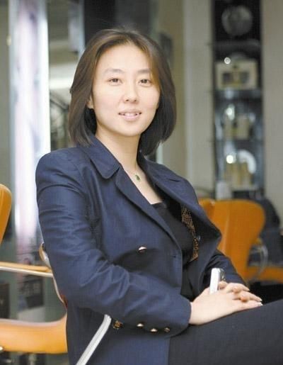 杨楠