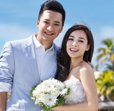 刘璇公布怀孕 准妈妈理财有啥诀窍