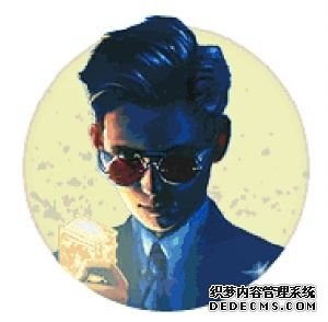 福布斯2011年虚拟人物财富排行榜