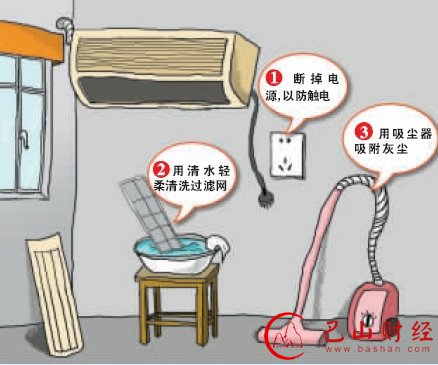 军团菌,纽约,感染,死亡