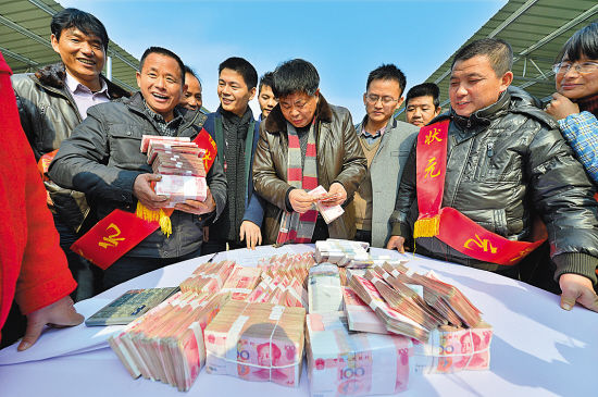 图/东方IC 图/东方IC