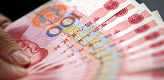 揭秘通货膨胀:财富守不住的