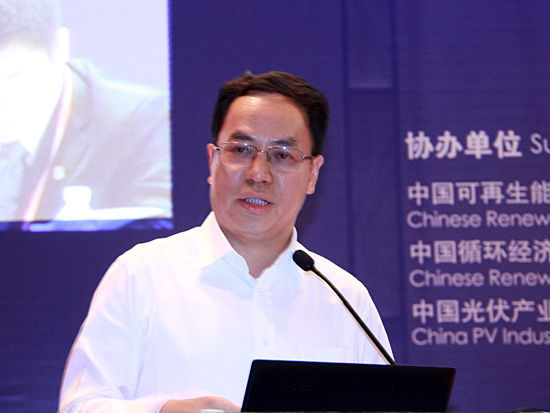 李河君超越马云成新任首富