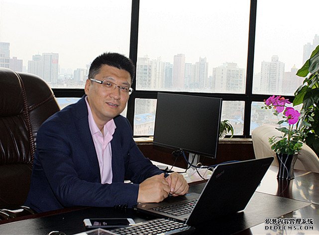 聚财猫理财携手新浪支付实现资金托管