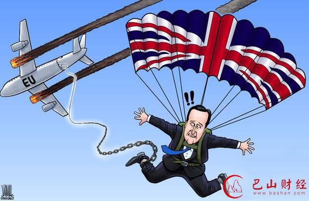 英国,欧盟,英国退欧,央行,加息