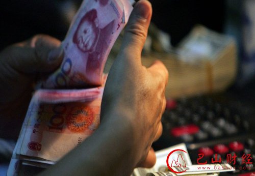 汇率,人民币,外汇,人民币贬值