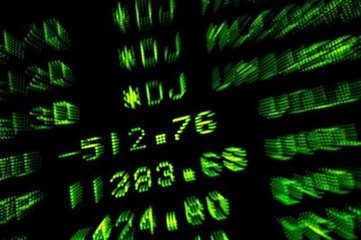 沪指,暴跌,中国股民