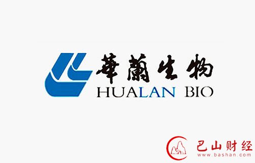 军团菌病,水源传播,空调,医药股