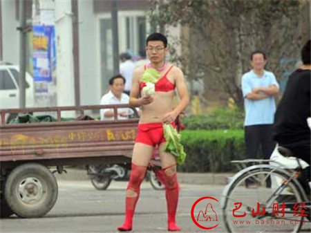 传统习俗闹洞房从何时开始又黄又暴力？