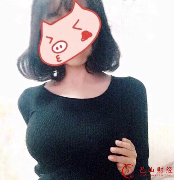 网上,新一轮,反手摸胸,比赛