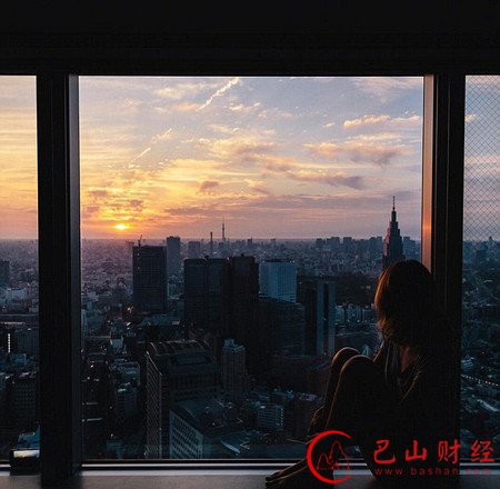 网红,秀,窗台,写真,身材,惹火,私处,若现
