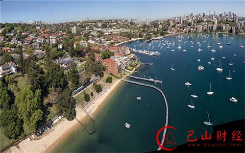 细数,世界,各地,最顶尖,奢华,豪宅