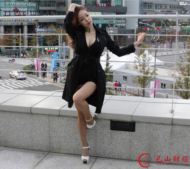 游戏展,Showgirl,馆外拍摄,童颜巨乳,销魂