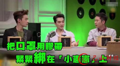 激情戏,男女,演员,东西,