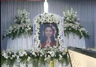 邓丽君,尸检照,曝光,真是死因,