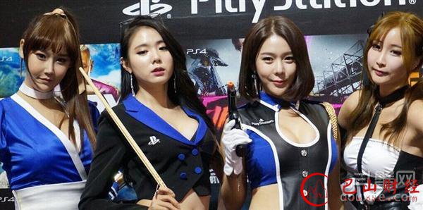 韩国摄影师,咸猪手,Showgirl,胸部