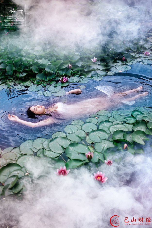 校花,杨可,写真,身材