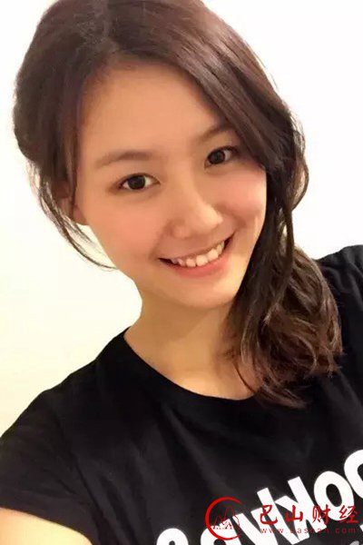 中国,运动员,颜值,女神