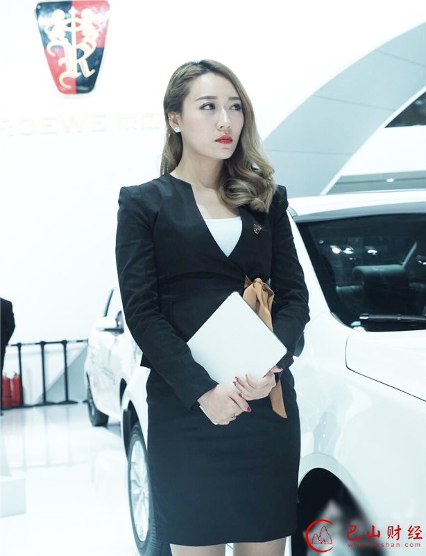车模,明星,乞讨