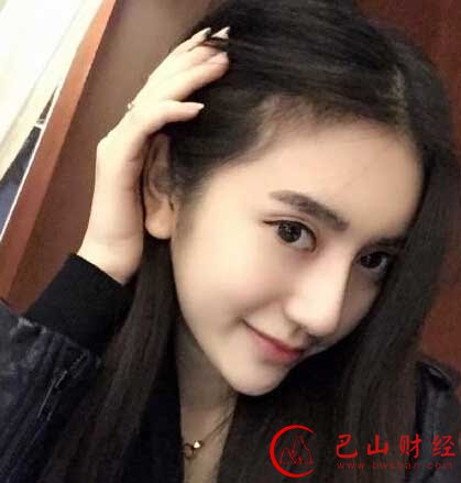 校花,星海音乐学院,S型身材,写真