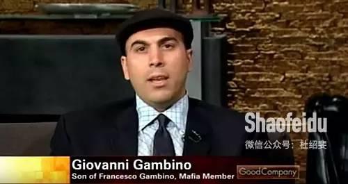 黑手党正式向ISIS宣战,这个全世界最大的犯罪集团终于坐不住了!
