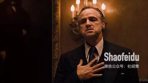 黑手党正式向ISIS宣战,这个全世界最大的犯罪集团终于坐不住了!