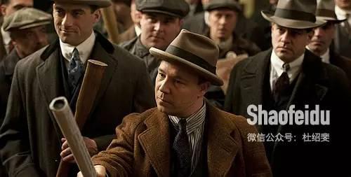 黑手党正式向ISIS宣战,这个全世界最大的犯罪集团终于坐不住了!