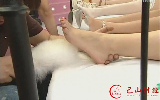 尺度,AV,综艺,舆论