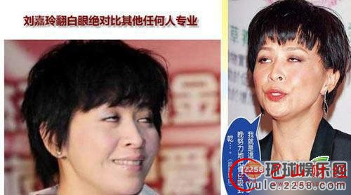 抓拍,女星,意外,脱衣,瞬间