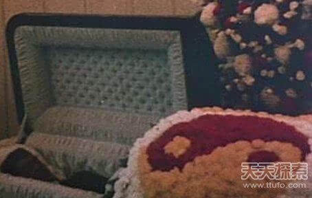 李小龙,猝死,情人香闺,日本人,阴谋