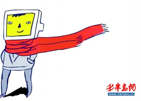 转法师 转法师