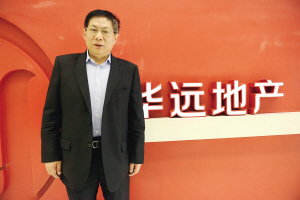 东方IC供图