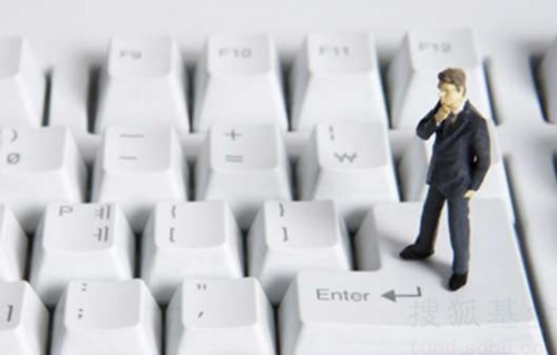 二、长期和短期的区别
