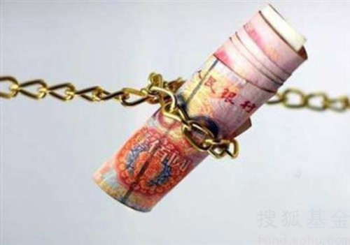 第二，别以为你在赚大钱。