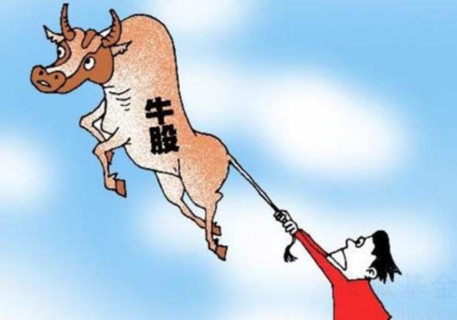 第四，涨跌停不分先后。
